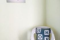 Sunset Bed & Breakfast Pasito Blanco Esterno foto